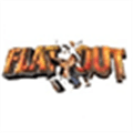 Flatout Series  Alternatives