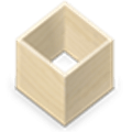Flatpak Alternatives