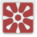 Flatpress Alternatives