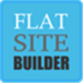 Flatsitebuilder Alternatives