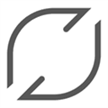 Flattr Alternatives