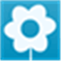 Flavion Builder Alternatives