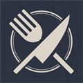 Flavorit Alternatives