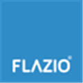 Flazio Alternatives