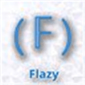 Flazy Alternatives