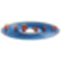 Flburn Alternatives