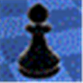 Flchess Alternatives