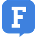 Fleep Alternatives