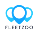 Fleetzoo Alternatives