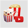 Fleextv Alternatives