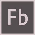Flex Builder Alternatives