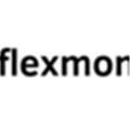 Flex Flash Pivot Table Alternatives