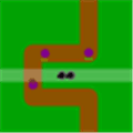 Flexbox Defense Alternatives