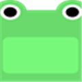 Flexbox Froggy Alternatives