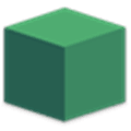 Flexbox Patterns Alternatives