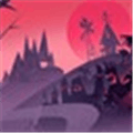 Flexbox Zombies Alternatives