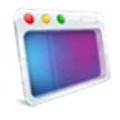 Flexiglass Alternatives