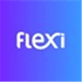 Flexihost Alternatives
