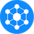 Flexihub Alternatives