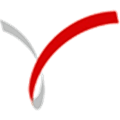 Flexipdf Alternatives