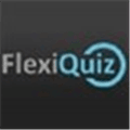 Flexiquiz Alternatives