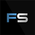 Flexispy Alternatives