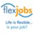 Flexjobs Alternatives