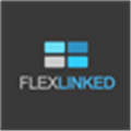 Flexlinked Alternatives