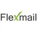 Flexmail Solution Alternatives