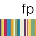 Flexpaper Alternatives