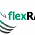 Flexraid T Raid Alternatives