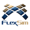 Flexsim Alternatives