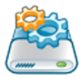 Flextk Alternatives