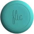 Flic Alternatives