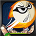 Flick Cricket Hd Alternatives