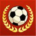 Flick Kick Football Alternatives