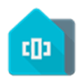 Flick Launcher Unreleased  Alternatives