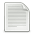 Flick Note Alternatives