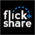Flick Share Alternatives