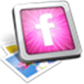 Flickery Alternatives