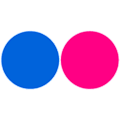 Flickr Alternatives