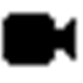 Flicktion Alternatives