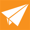 Flight By Canto Alternatives