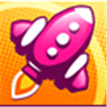 Flight Control Rocket Alternatives