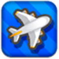 Flight Control Alternatives