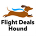 Flight Deals Hound Alternatives