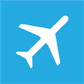 Flight Factory Alternatives
