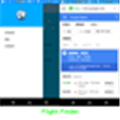 Flight Finder Alternatives