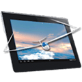 Flight in The Sky Live Wallpaper Alternatives