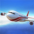 Flight Pilot Simulator 3D Alternatives